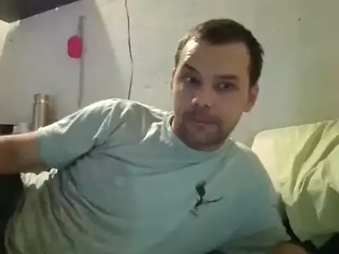 Lolosalvage83 online show from February 16, 2025, 9:26 am