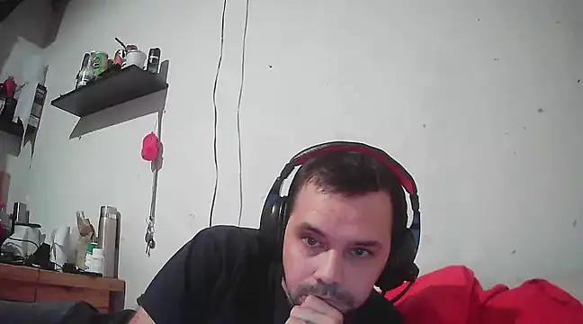 Lolosalvage83 online show from March 9, 2025, 7:26 pm