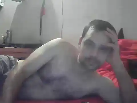 Lolosalvage83 online show from March 1, 2025, 7:59 pm