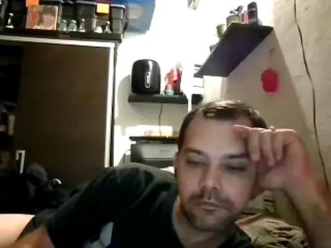 Lolosalvage83 online show from March 8, 2025, 9:17 am