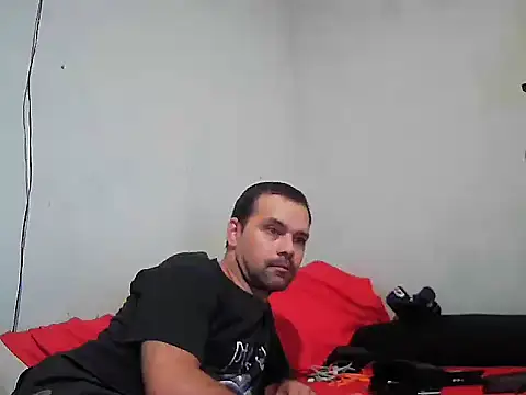 Lolosalvage83 online show from March 2, 2025, 6:35 pm