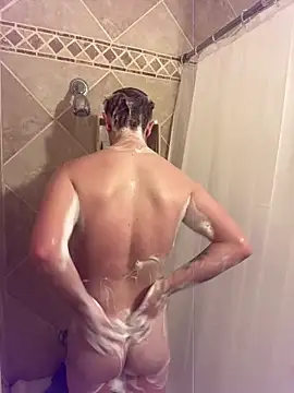 twentywithafelonyy online show from February 24, 2025, 7:44 am