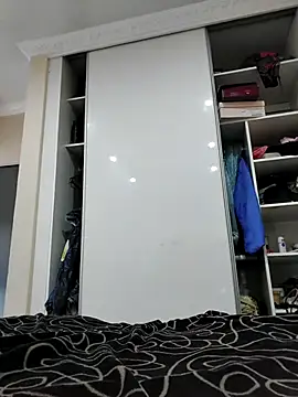 Snapshot of GoddessLorenaTheeSiren chatting on November 25, 2025, 2:06 pm GoddessLorenaTheeSiren online show from November 25, 2025, 2:06 pm