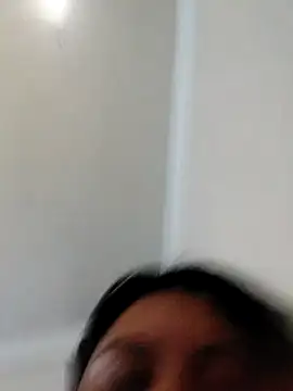 Snapshot of GoddessLorenaTheeSiren chatting on November 26, 2025, 10:48 am GoddessLorenaTheeSiren online show from November 26, 2025, 10:48 am