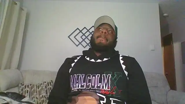 Stayinalive1992 online show from February 12, 2026, 1:27 am