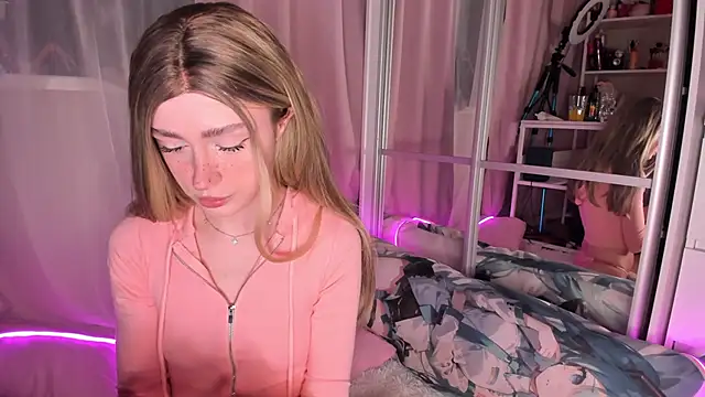 -bae online show from February 26, 2026, 4:18 pm