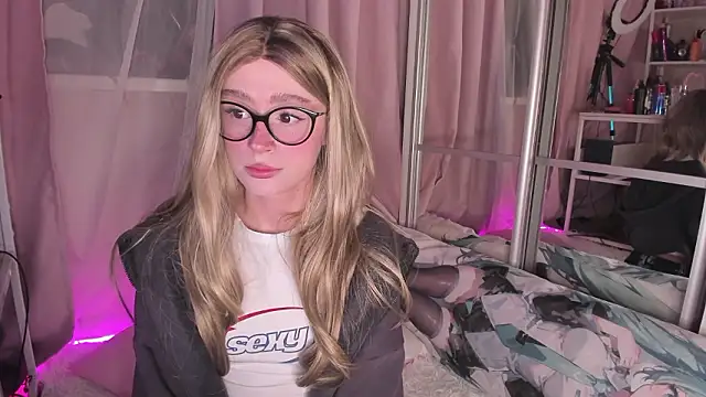 -bae online show from February 5, 2026, 3:30 pm