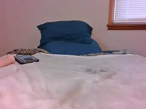 hootmonxh online show from January 9, 2026, 8:16 pm