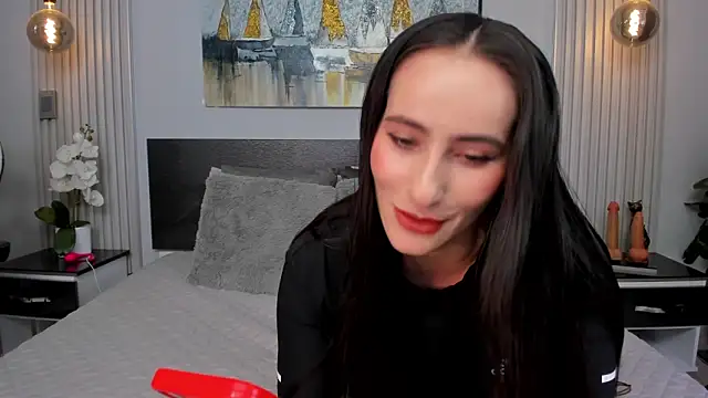 Snapshot of SaraGomez1 chatting on June 13, 2026, 1:09 pm SaraGomez1 online show from June 13, 2026, 1:09 pm