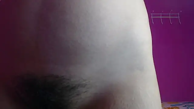 alana storm62 online show from October 18, 2025, 2:24 am