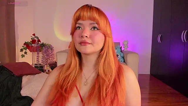 Snapshot of DAKOTA_LOVEE chatting on February 14, 2026, 7:08 am DAKOTA LOVEE online show from February 14, 2026, 7:08 am