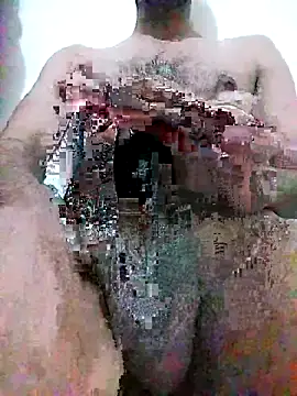 sanju599 online show from March 23, 2025, 8:04 am