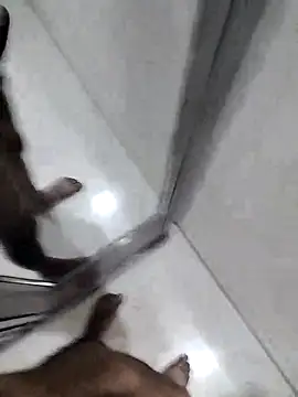 sanju599 online show from March 22, 2025, 11:32 am