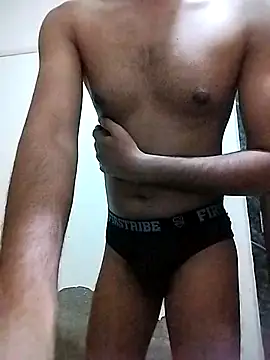 sanju599 online show from February 24, 2026, 5:58 pm