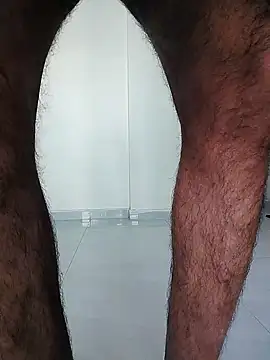 sanju599 online show from January 18, 2026, 8:40 am