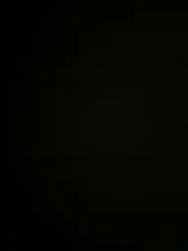 marcel-55 online show from April 13, 2026, 3:38 pm