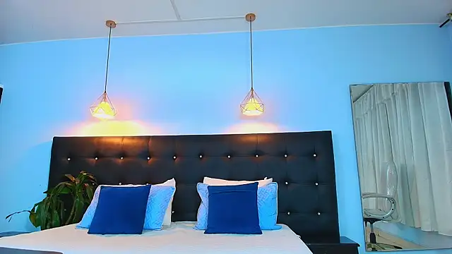 Lobo 17  online show from March 12, 2025, 3:46 am