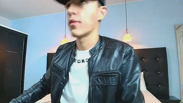 Lobo 17  online show from March 13, 2025, 4:16 am