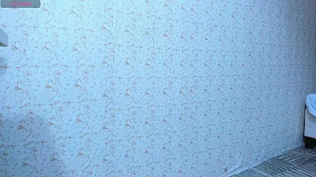 Annaraquel  online show from December 28, 2024, 10:44 pm