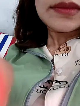 Snapshot of AssAsiancute chatting on March 8, 2025, 12:52 pm AssAsiancute online show from March 8, 2025, 12:52 pm