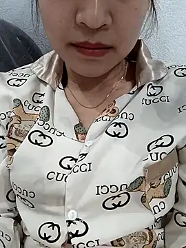 Snapshot of AssAsiancute chatting on January 27, 2025, 1:19 pm AssAsiancute online show from January 27, 2025, 1:19 pm