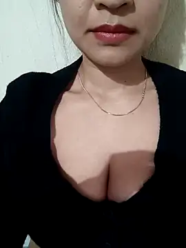 Snapshot of AssAsiancute chatting on January 8, 2025, 4:44 pm AssAsiancute online show from January 8, 2025, 4:44 pm