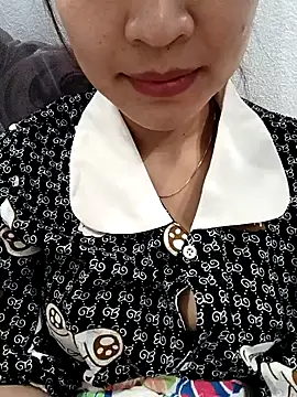Snapshot of AssAsiancute chatting on December 29, 2024, 12:12 pm AssAsiancute online show from December 29, 2024, 12:12 pm