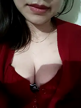 Snapshot of AssAsiancute chatting on March 22, 2025, 4:47 pm AssAsiancute online show from March 22, 2025, 4:47 pm