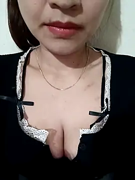 Snapshot of AssAsiancute chatting on March 18, 2025, 4:50 pm AssAsiancute online show from March 18, 2025, 4:50 pm