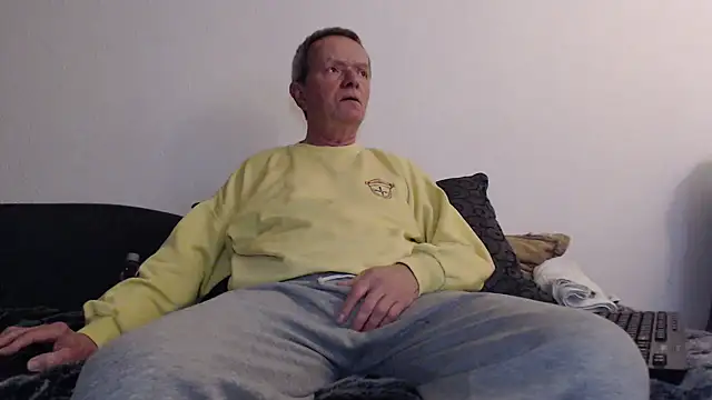 Manfred-Bi online show from December 7, 2024, 6:32 pm