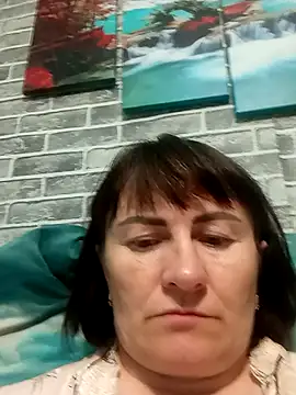 luhia5 online show from July 11, 2026, 3:34 pm