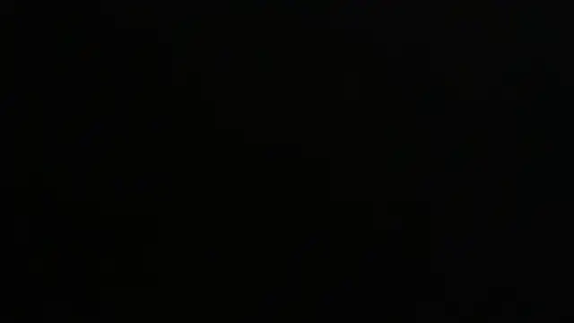 nethmisanjanaa online show from February 6, 2026, 9:16 am