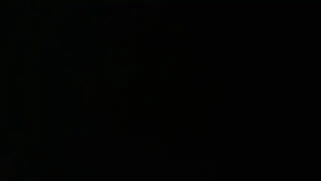 nethmisanjanaa online show from September 24, 2025, 4:13 pm