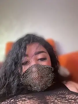 belquiis online show from April 10, 2026, 1:01 am