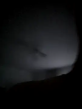 KarlosCarutox online show from December 23, 2025, 6:12 am