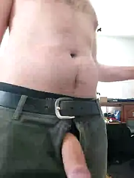 QcMisterv13 online show from April 21, 2026, 7:09 pm