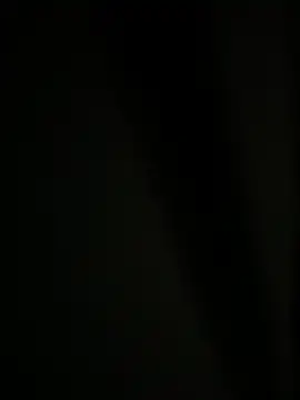 DREDDG145 online show from September 13, 2025, 10:59 am