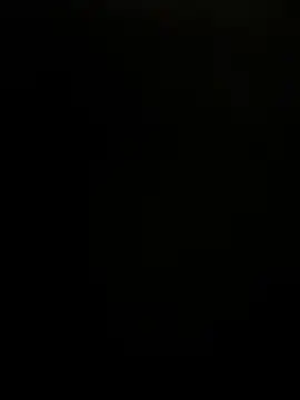 DREDDG145 online show from March 1, 2026, 3:01 pm