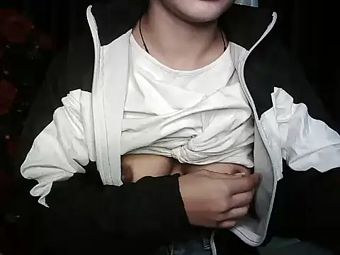 Gulabo 143 online show from February 12, 2025, 6:40 am