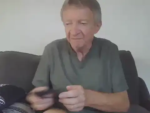 naturiste974 online show from March 18, 2025, 9:01 am