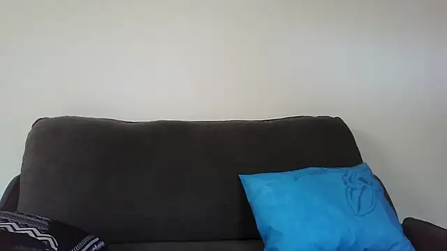 naturiste974 online show from January 17, 2026, 8:07 am