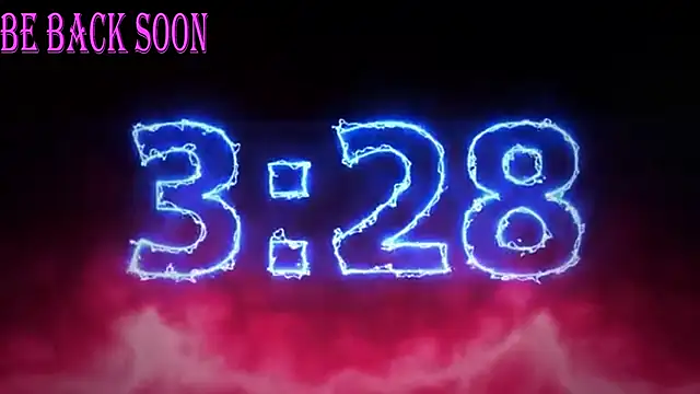 jp 309  online show from February 7, 2025, 5:29 pm