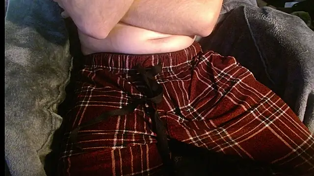 jp 309  online show from February 14, 2025, 1:08 pm