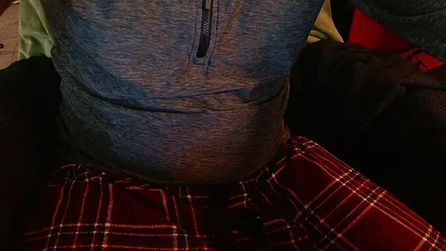 jp 309  online show from September 26, 2025, 1:01 am