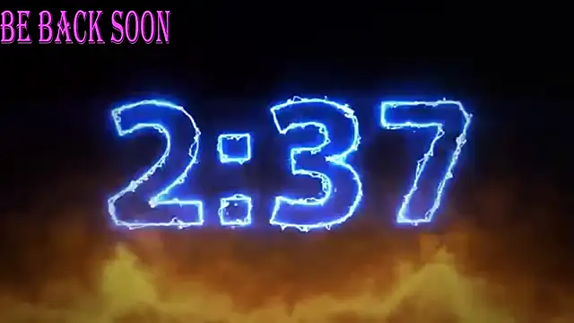 jp 309  online show from February 21, 2025, 1:44 pm