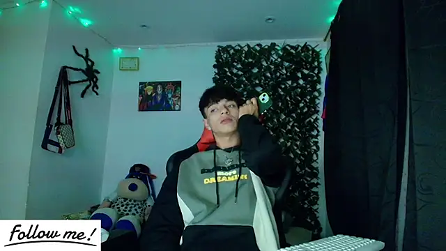 twink sebas  online show from January 21, 2025, 6:54 am