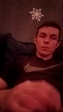 thebest20000 online show from January 11, 2025, 7:49 am