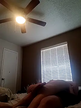 thebest20000 online show from February 23, 2025, 6:56 pm