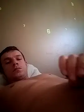 thebest20000 online show from December 6, 2024, 2:55 pm