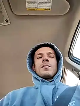 thebest20000 online show from February 24, 2026, 10:43 pm